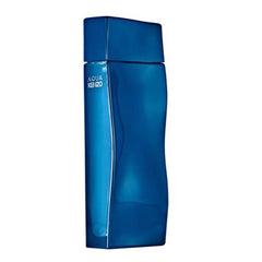 Aqua Kenzo Pour Homme Eau De Toilette (100ml)
