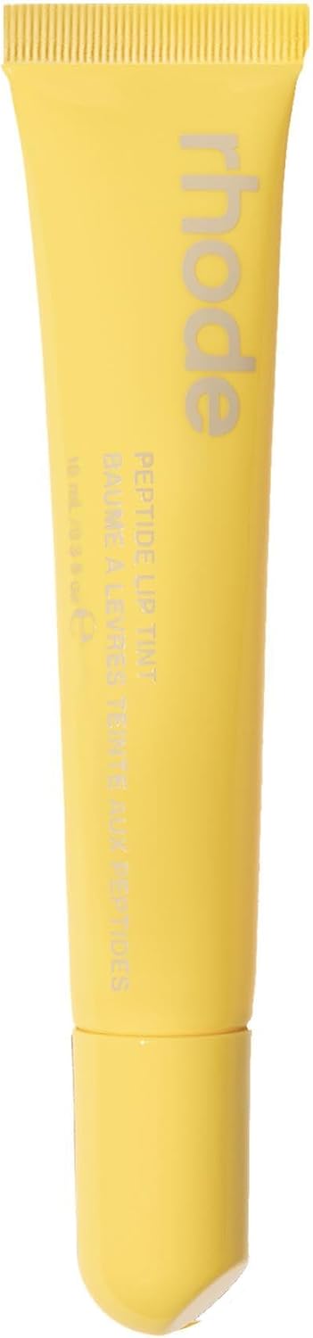 RHODE PEPTIDE LIP TINT - 10ML