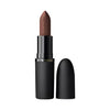 M·A·C Powder Kiss Hazy Matte Lipstick 3.5g