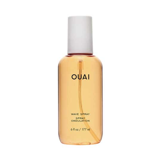 OUAI Wave Spray – 177ml