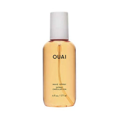 OUAI Wave Spray – 177ml