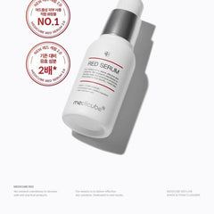 medicube - Red Serum 2.0