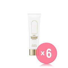 MISSHA - Glow Tone Up Sun Base (x6) (Bulk Box)