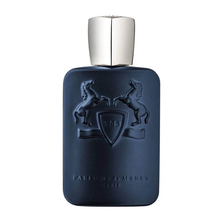 Parfums de Marly Layton Eau de Parfum (125ml)