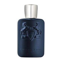 Parfums de Marly Layton Eau de Parfum (125ml)