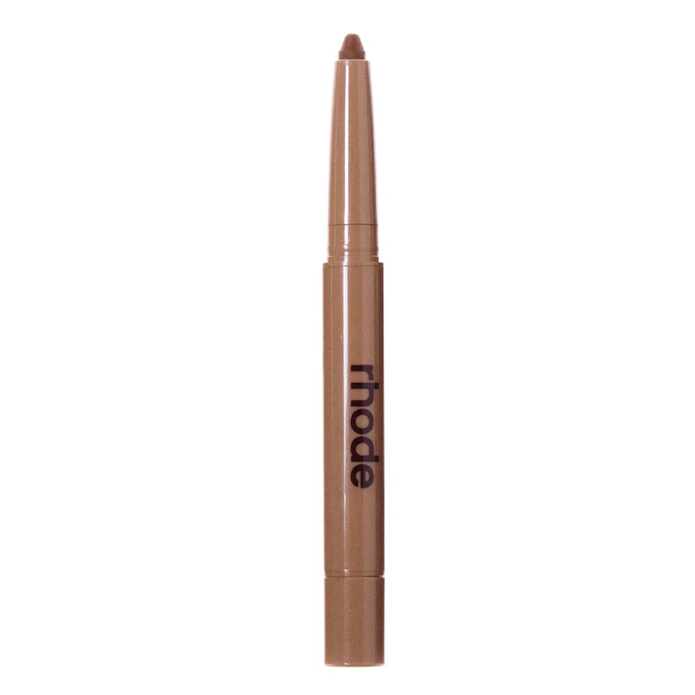 Rhode Peptide Lip Shape Contouring Lip Liner - 0.75g