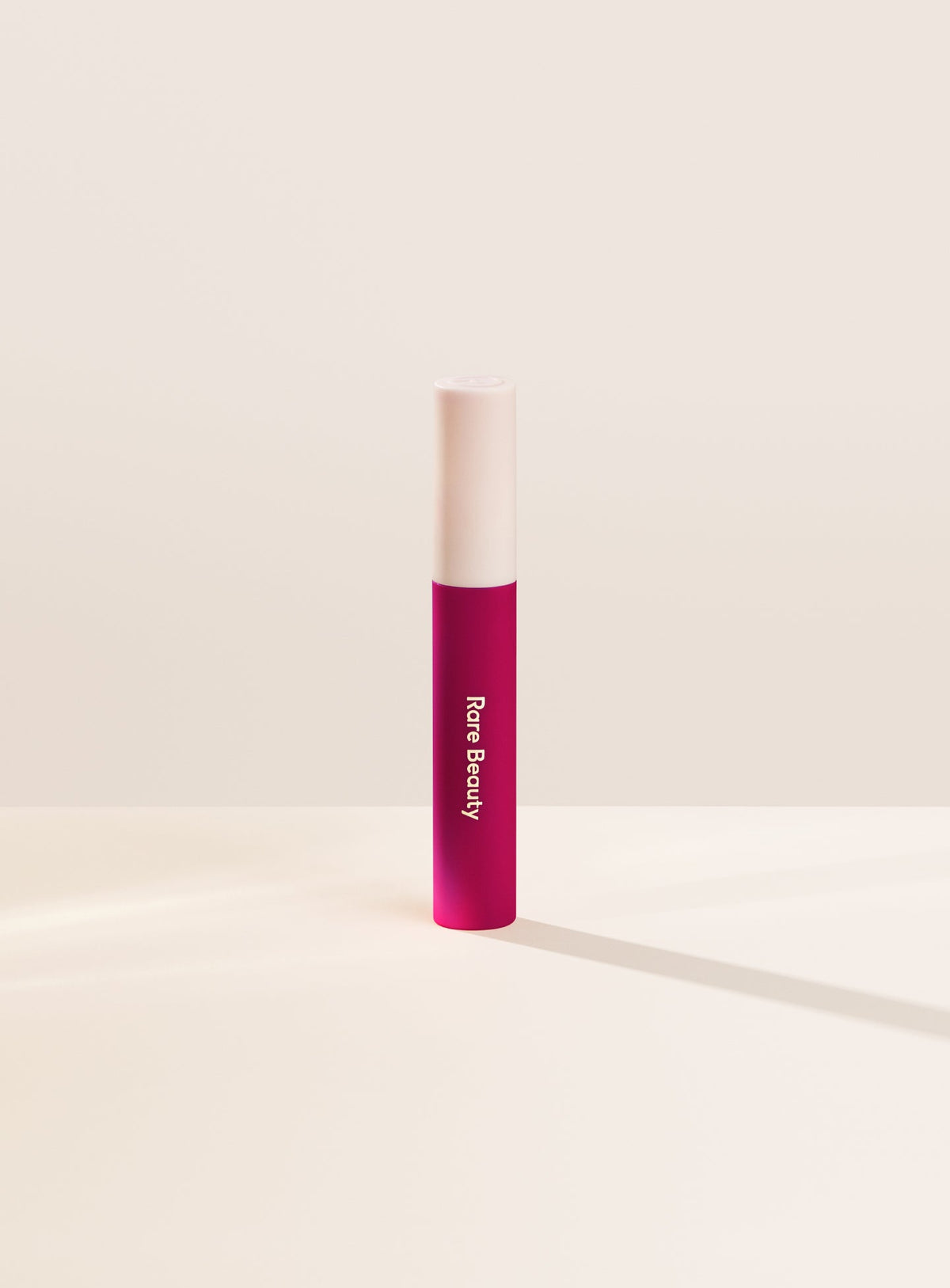Rare Beauty Lip Soufflé Matte Lip Cream (Heroic) - 3.9mL