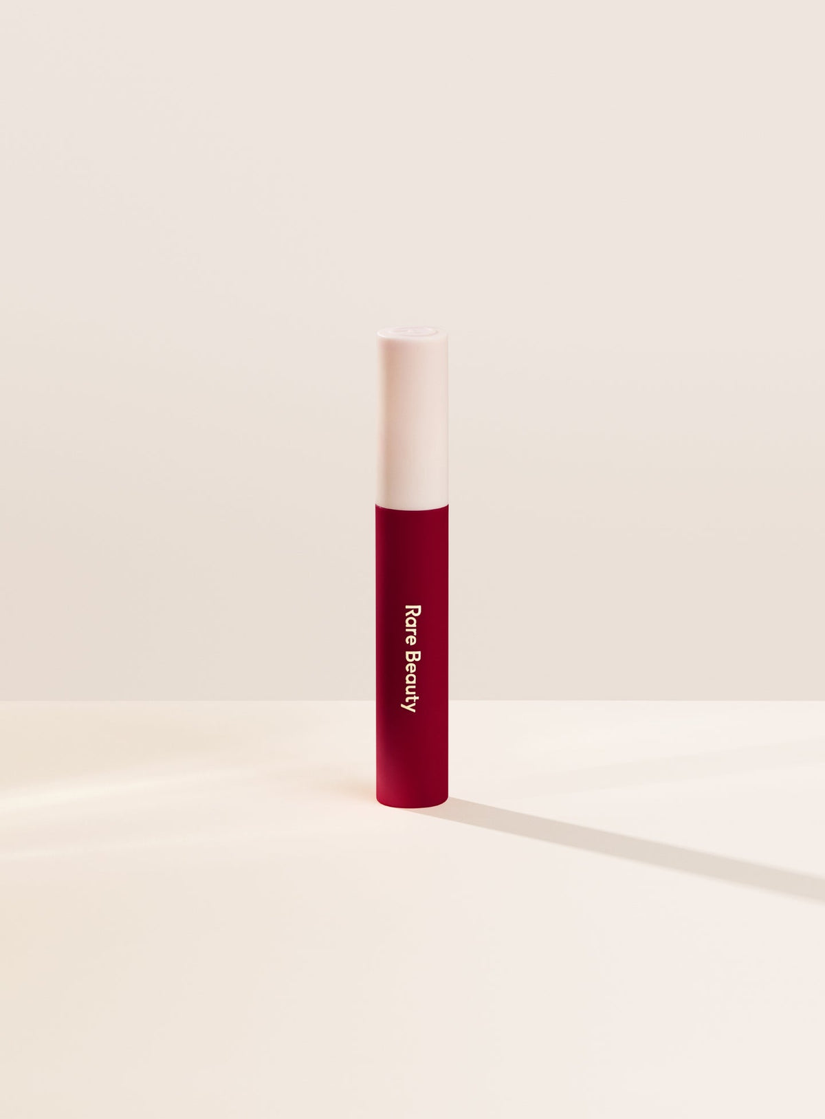 Rare Beauty Lip Soufflé Matte Lip Cream (Transform) - 3.9mL