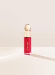 Rare Beauty Soft Pinch Dewy Liquid Blush (Grateful) - 7.5mL