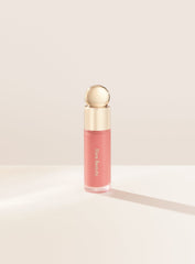 Rare Beauty Soft Pinch Dewy Liquid Blush (Faith) - 7.5mL