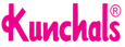 Kunchals