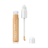 Clinique Even Better All-Over Concealer + Eraser 6 ml
