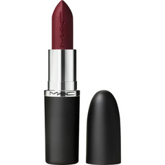 MAC Macximal Silky Matte Lipstick Diva