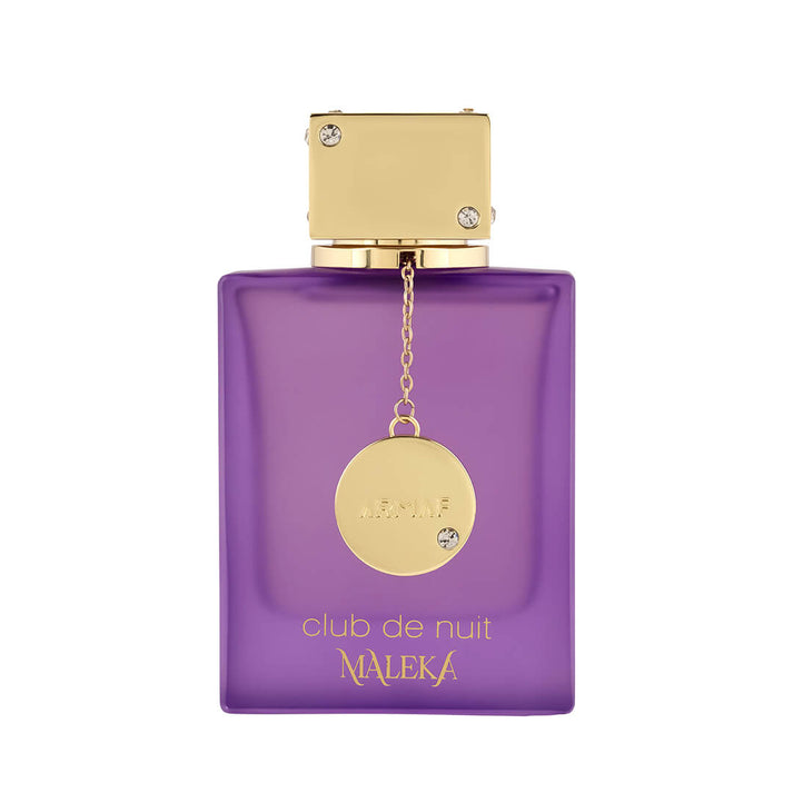 Armaf Club De Nuit Maleka Eau de Parfum (105 ml)