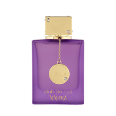 Armaf Club De Nuit Maleka Eau de Parfum (105 ml)