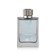 MONT BLANC STARWALKER AFTERSHAVE LOTION FOR MEN 75ML