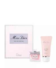 MISS DIOR PERFUME 5ML PACK OF 3