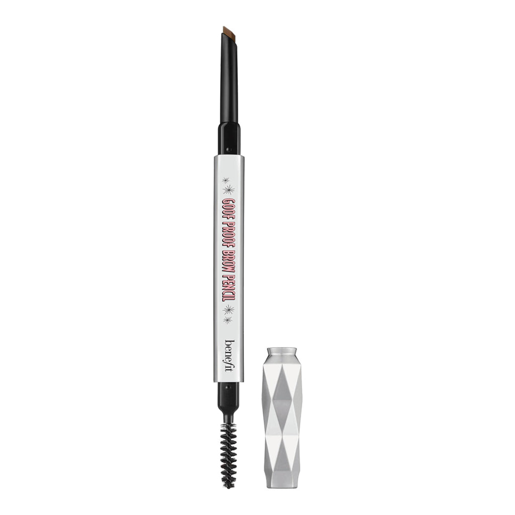 Benefit Cosmetics Goof Proof Brow Pencil 0.34g
