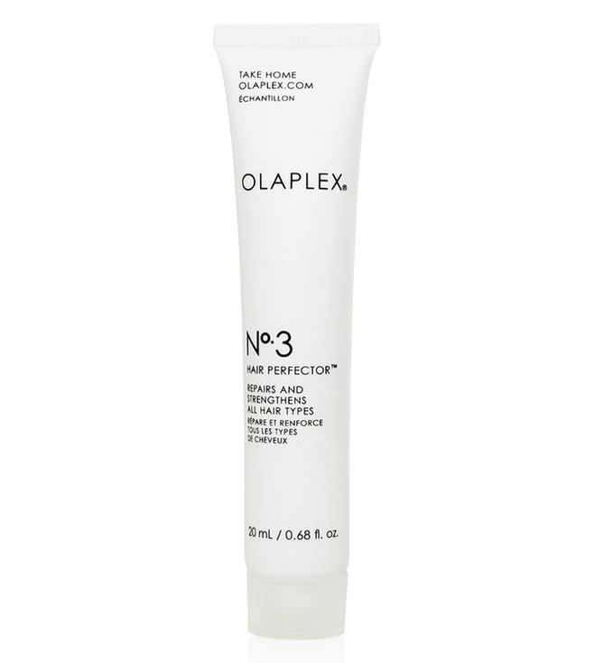 OLAPLEX No. 3 Hair Perfector (20ml Travel Size)