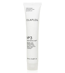 OLAPLEX No. 3 Hair Perfector (20ml Travel Size)