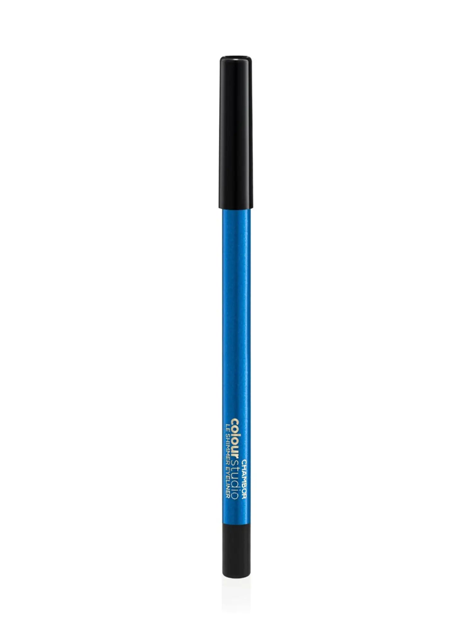 CHAMBOR COLOUR STUDIO LE SHIMMER EYELINER N05 - Kunchals