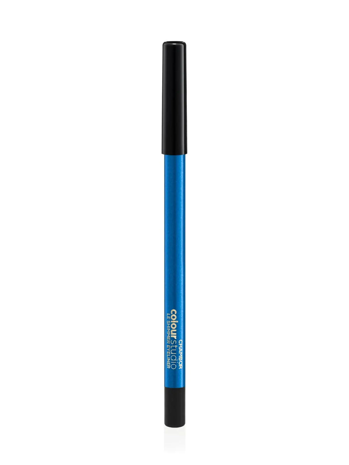 CHAMBOR COLOUR STUDIO LE SHIMMER EYELINER N05 - Kunchals