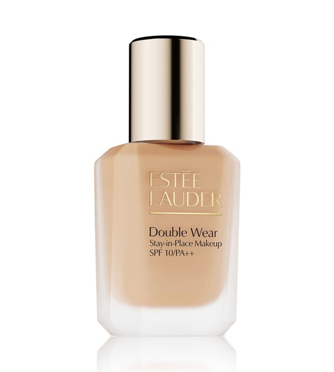 Estee Lauder Double Wear Stay-in-Place Makeup Foundation – Shade 2W2 Rattan (30ml)