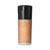 M·A·C Studio Radiance Serum-Powered Liquid Foundation 30ml