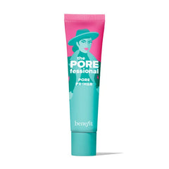 BENEFIT THE PORE PROFESSIONAL PRIMER 3ML