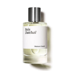 Maison Crivelli Bois Datchai Eau de Parfum (100ml)