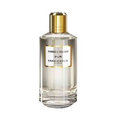 Mancera Hindu Kush Eau de Parfum (120ml)