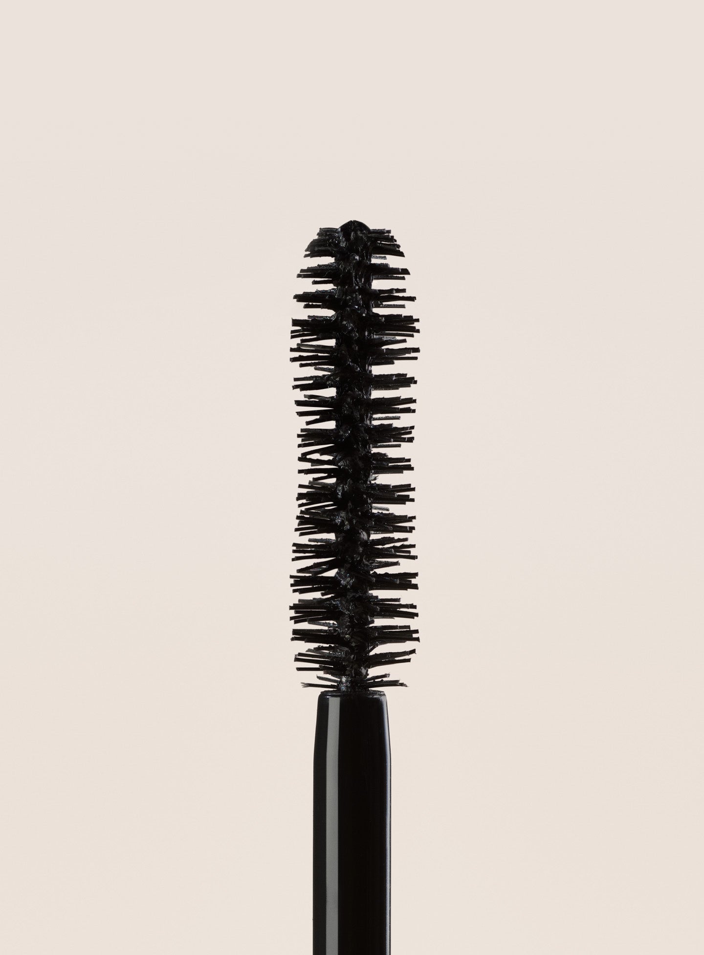 Rare Beauty Perfect Strokes Universal Volumizing Mascara (Black) - 8mL
