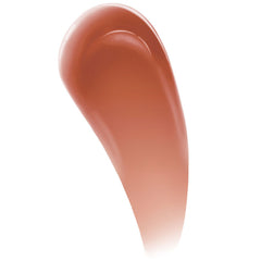 MAYBELLINE LIFTER GLOSS HYALURONIC ACID 5.4ML 009