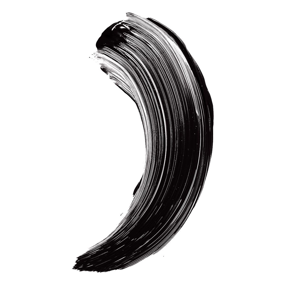 MAYBELLINE COLOSSAL MASCARA 10.7ML BLACK