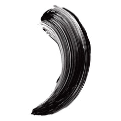 MAYBELLINE COLOSSAL MASCARA 10.7ML BLACK