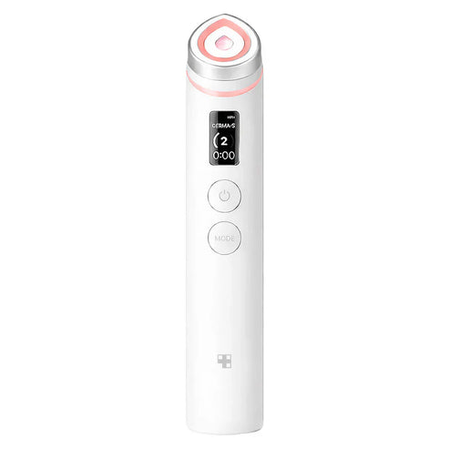 MEDICUBE AGE-R BOOSTER PRO -WHITE