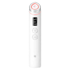 MEDICUBE AGE-R BOOSTER PRO -WHITE