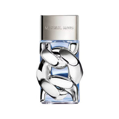 Michael Kors Pour Homme Eau de Parfum (100ml)