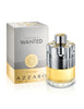 AZZARO WANTED EDT 50ML