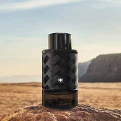 MONT BLANC EXPLORER EXTREME PARFUM 100ML