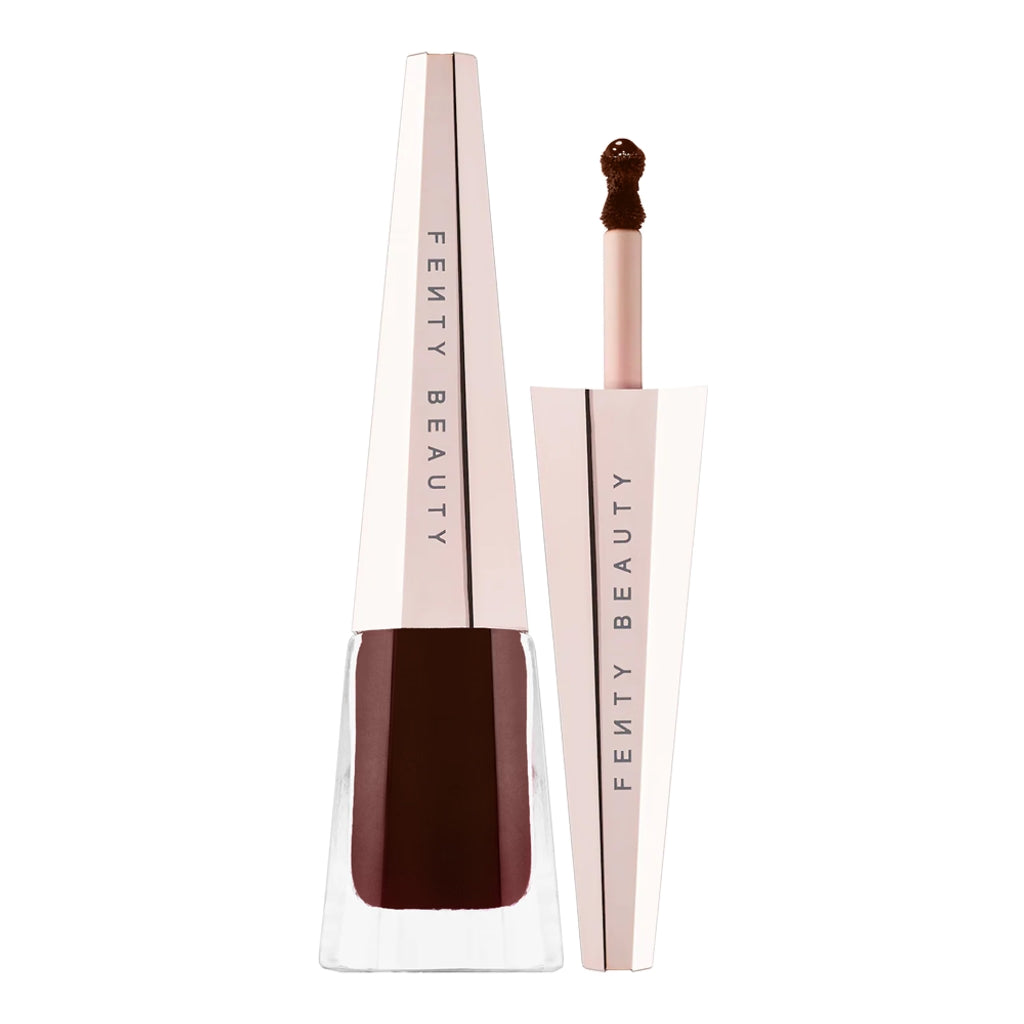 Fenty Beauty Stunna Lip Paint - 4ml