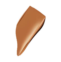 Sedell Paris Powder Plus Foundation
