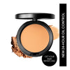 MAC STUDIO FIX POWDER PLUS FOUNDATION - 12G