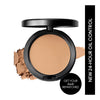 MAC STUDIO FIX POWDER PLUS FOUNDATION - 12G