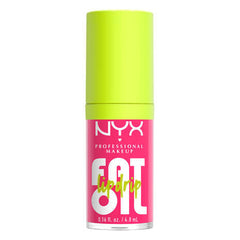 NYX FAT OIL LIP DRIP MISSED CALL 02 - 4.8mL