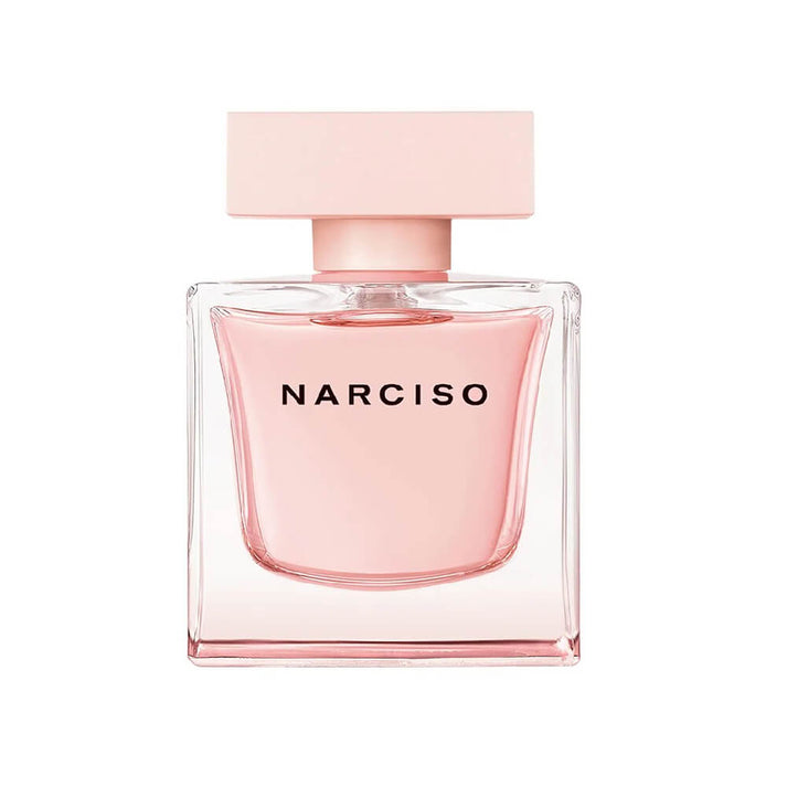 Narciso Rodriguez Narciso Cristal Eau de Parfum (90ml)