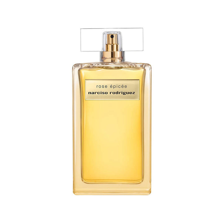 Narciso Rodriguez Rose Epicee Intense Eau de Parfum (100ml)
