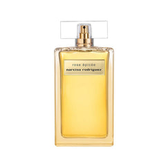 Narciso Rodriguez Rose Epicee Intense Eau de Parfum (100ml)