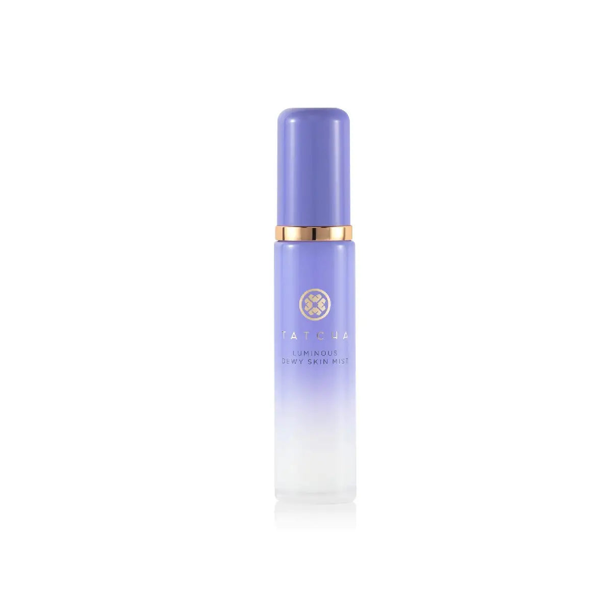 Tatcha Luminous Dewy Skin Mist 40ml