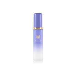 Tatcha Luminous Dewy Skin Mist 40ml